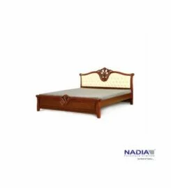 Nadia Furniture
