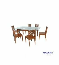 Nadia Furniture