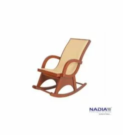 Nadia Furniture