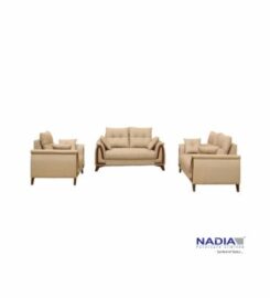 Nadia Furniture