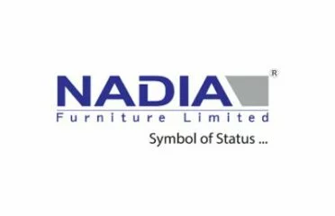 Nadia Furniture