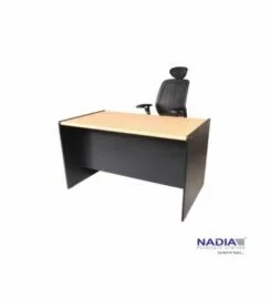 Nadia Furniture