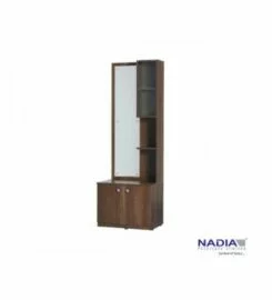Nadia Furniture