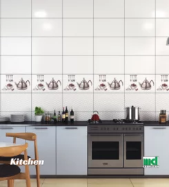 Mir Ceramics