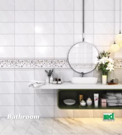 Mir Ceramics