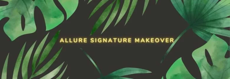 Allure Signature Beauty Salon and Spa