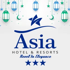 Listing Logo