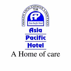 Listing Logo