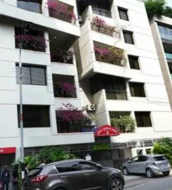 Asia Pacific Hotel