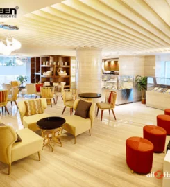 Doreen Hotels & Resorts
