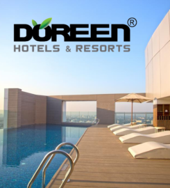 Doreen Hotels & Resorts