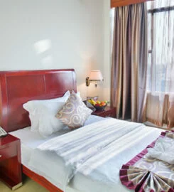 FARS Hotel & Resorts