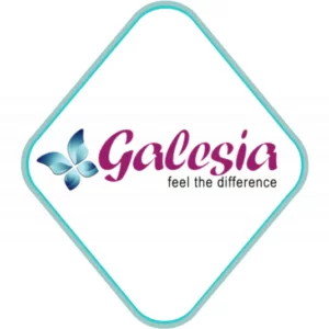 Listing Logo