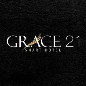 Listing Logo