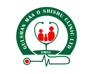 Gulshan Maa O Shishu Clinic Ltd.