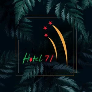Listing Logo