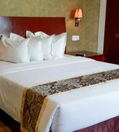 Hotel Bengal Inn