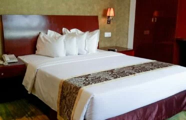 Hotel Bengal Inn