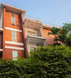 Hotel Gulshan Place 65