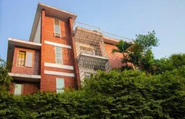 Hotel Gulshan Place 65