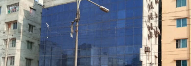 Mirpur General Hospital & Diagnostic Centre
