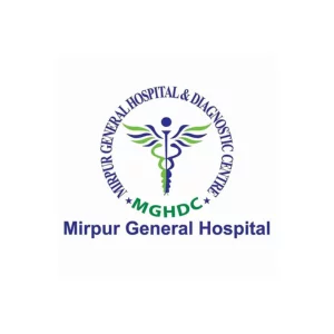 Listing Logo