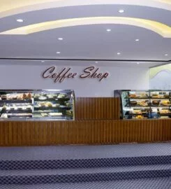 Reera Hotel & Spa Ltd