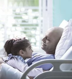 Evercare Hospital Dhaka