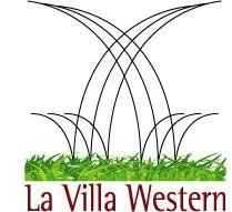Listing Logo
