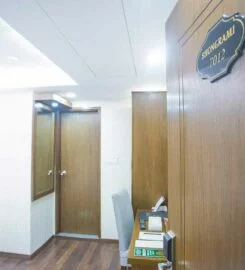 Hotel 71