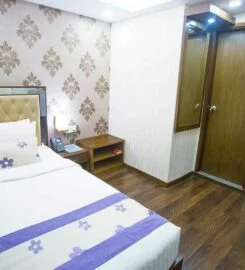 Hotel 71