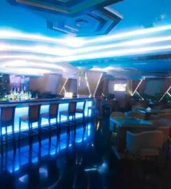 Hotel 71