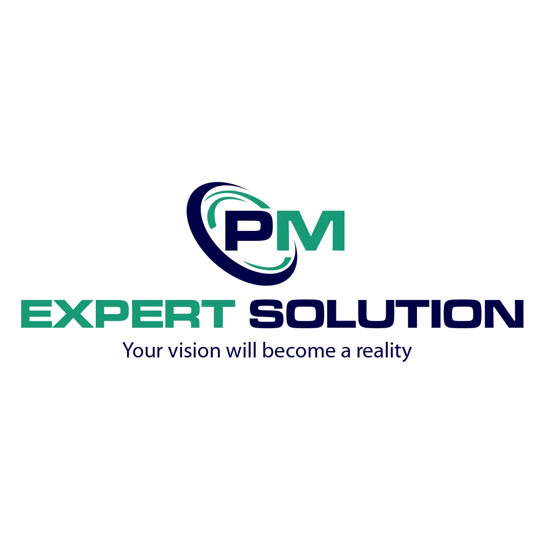 Listing Logo