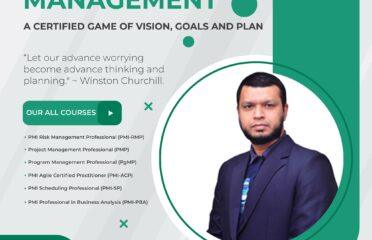 PM EXPERT SOLUTION
