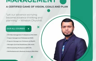 PM EXPERT SOLUTION