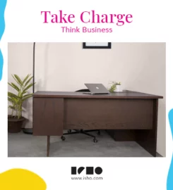 ISHO Furniture