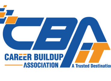 CBA IT & Freelancing Institute