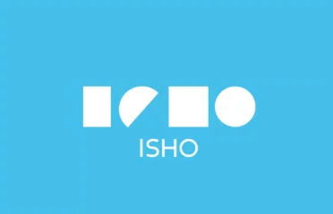 ISHO Furniture