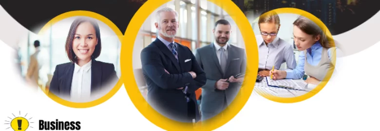 Ajeets Management And Manpower Recruitment Agency