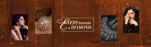 Diamond World Limited