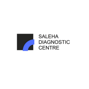 Saleha Diagnostic Centre