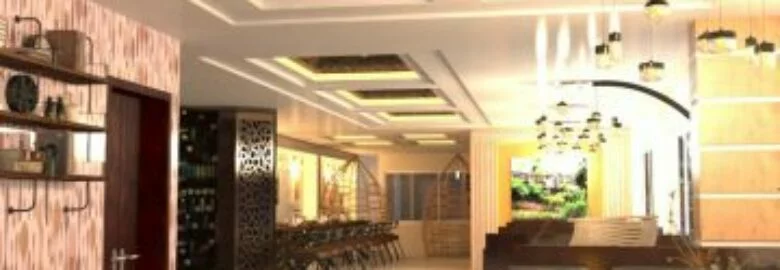 Ayana Decor and Design
