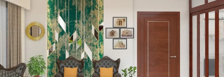 Best Interior Design