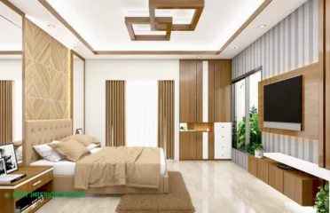 Best Interior Design