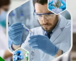International Network for Natural Sciences | INNSpub