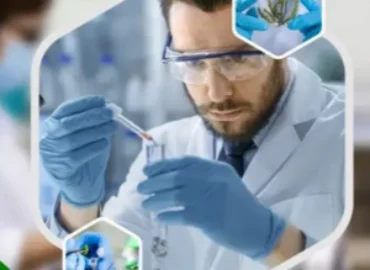 International Network for Natural Sciences | INNSpub