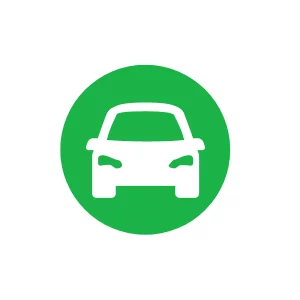 Listing Logo
