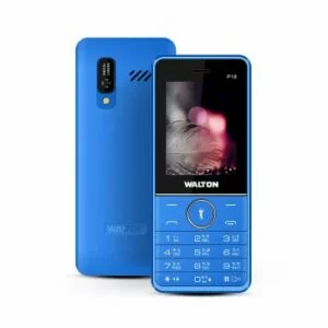 OLVIO P18