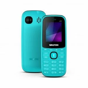 OLVIO L29