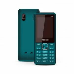 OLVIO ML24 SERIES
